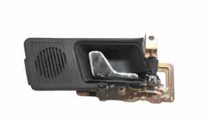 Maniglia interna Anteriore Destra per Rover 800 (1996 - 1998)