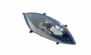 Faro anteriore per Kymco Xciting 400i (2007 - In produzione)