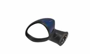 Specchietto Retrovisore Sinistro per Fiat Grande Punto 1 Serie (2005 - 2008)