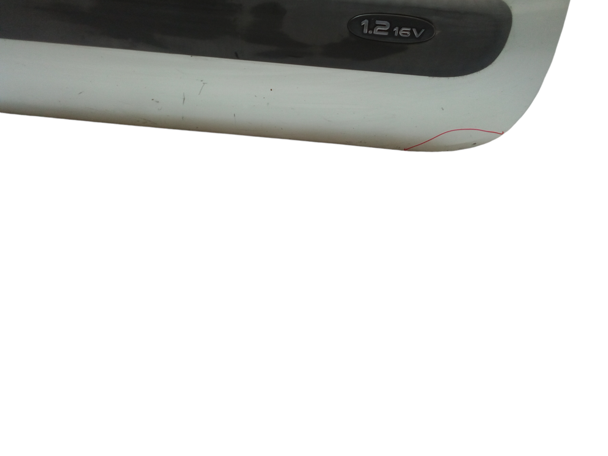 Portiera anteriore Destra per Renault Kangoo 3 Serie (2003 - 2007)