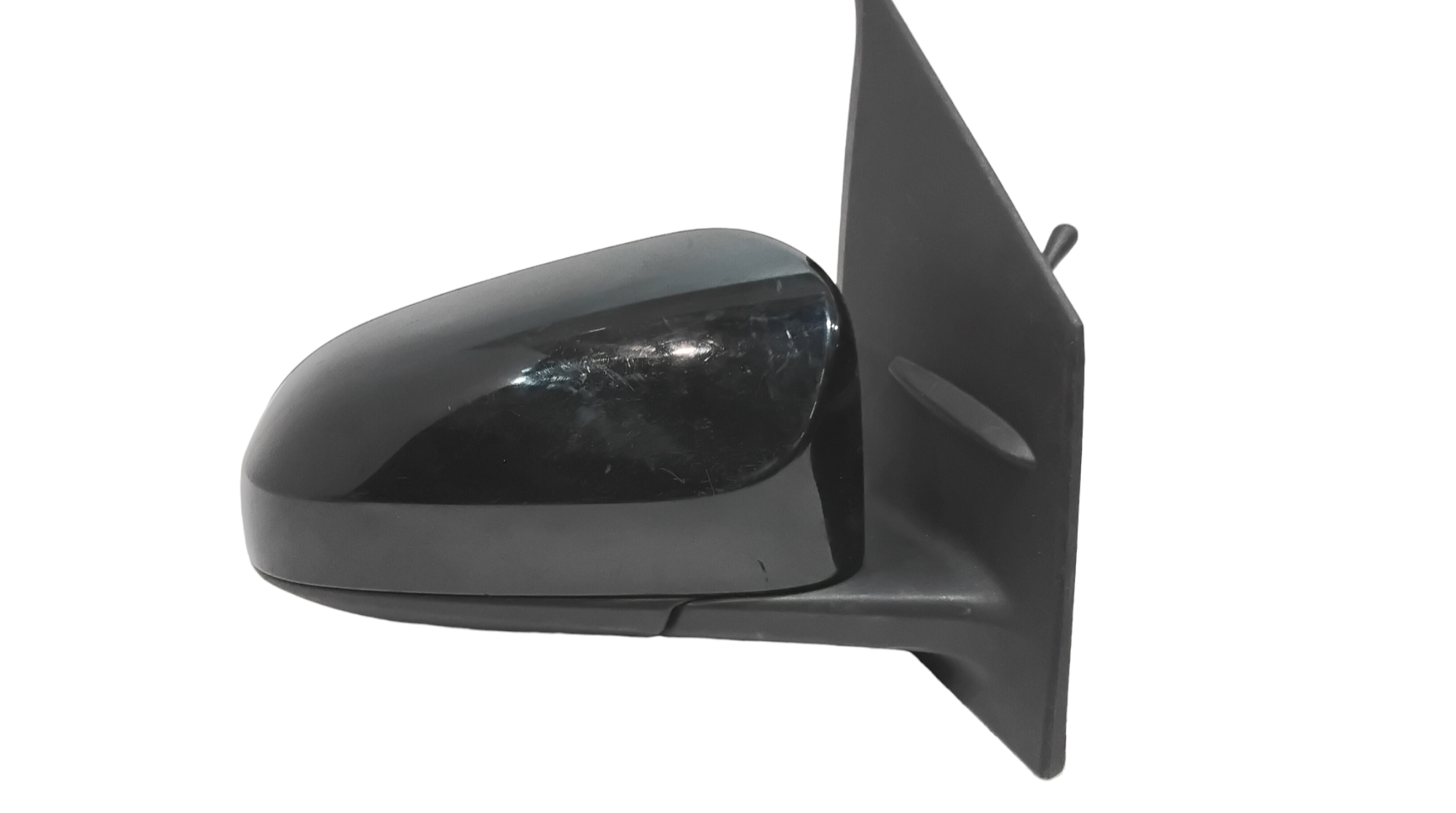 Specchietto Retrovisore Destro per Citroen C1 (2018>) (2018 - 2021)