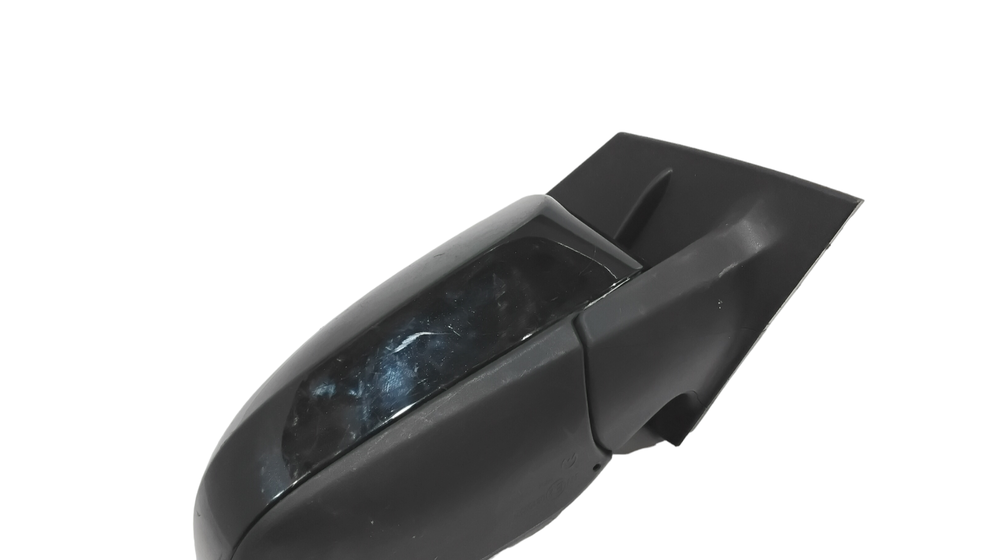 Specchietto Retrovisore Destro per Citroen C1 (2018>) (2018 - 2021)