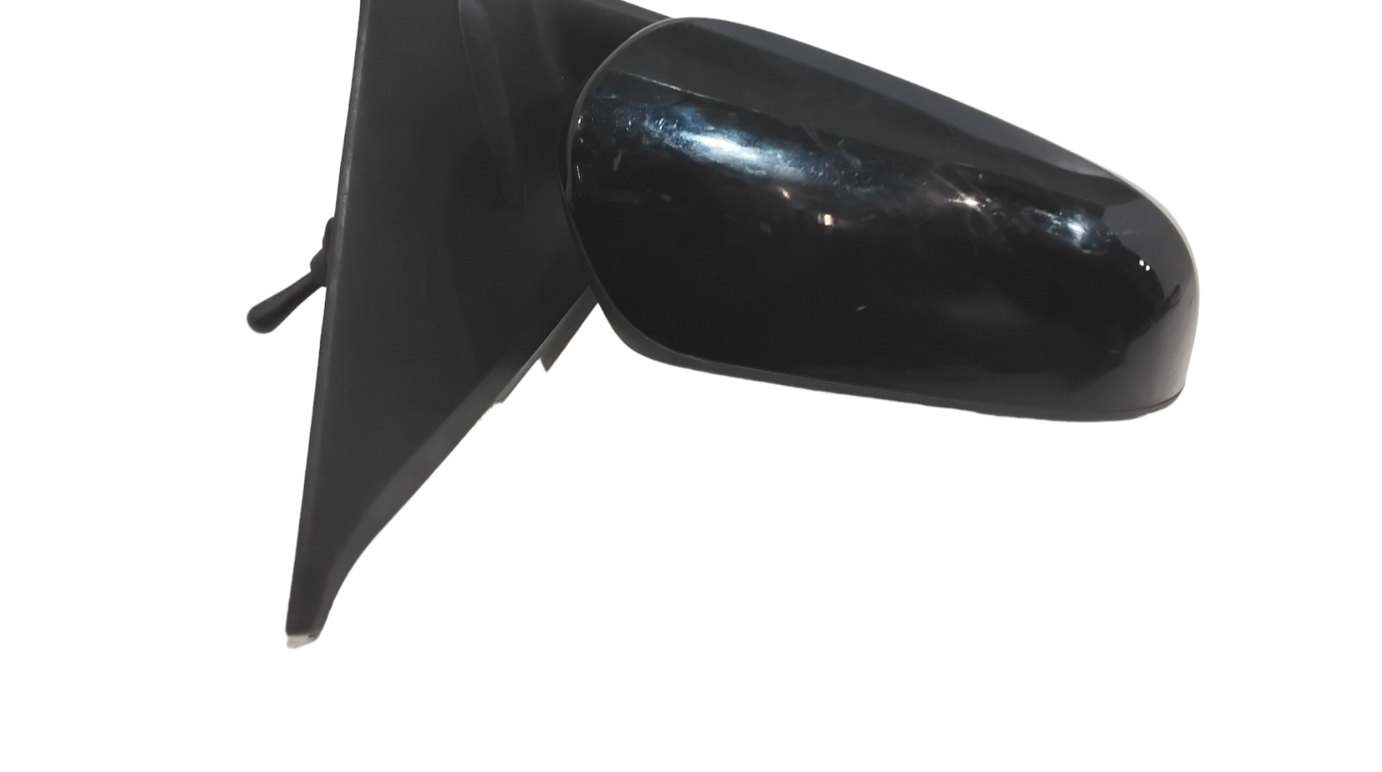 Specchietto Retrovisore Destro per Citroen C1 (2018>) (2018 - 2021)