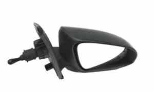 Specchietto Retrovisore Destro per Citroen C1 (2018>) (2018 - 2021)