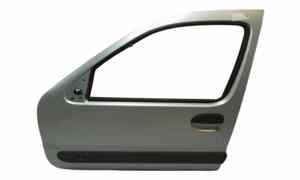Portiera Anteriore Sinistra per Renault Kangoo 3 Serie (2003 - 2007)