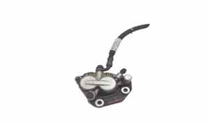 Pinza freno anteriore per Yamaha X Max 250cc (2005 - >)