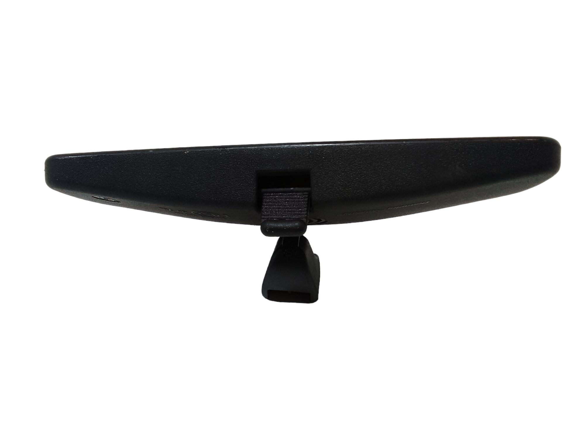 Specchietto Retrovisore Interno per Renault Clio Serie (01>05) (2001 - 2005)