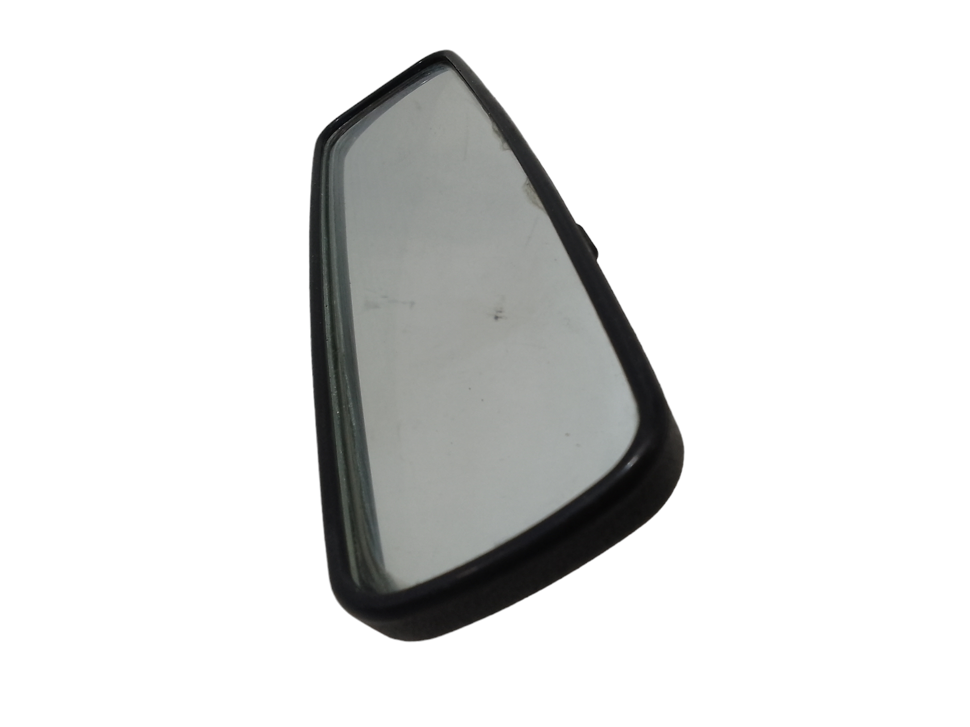 Specchietto Retrovisore Interno per Renault Clio Serie (01>05) (2001 - 2005)
