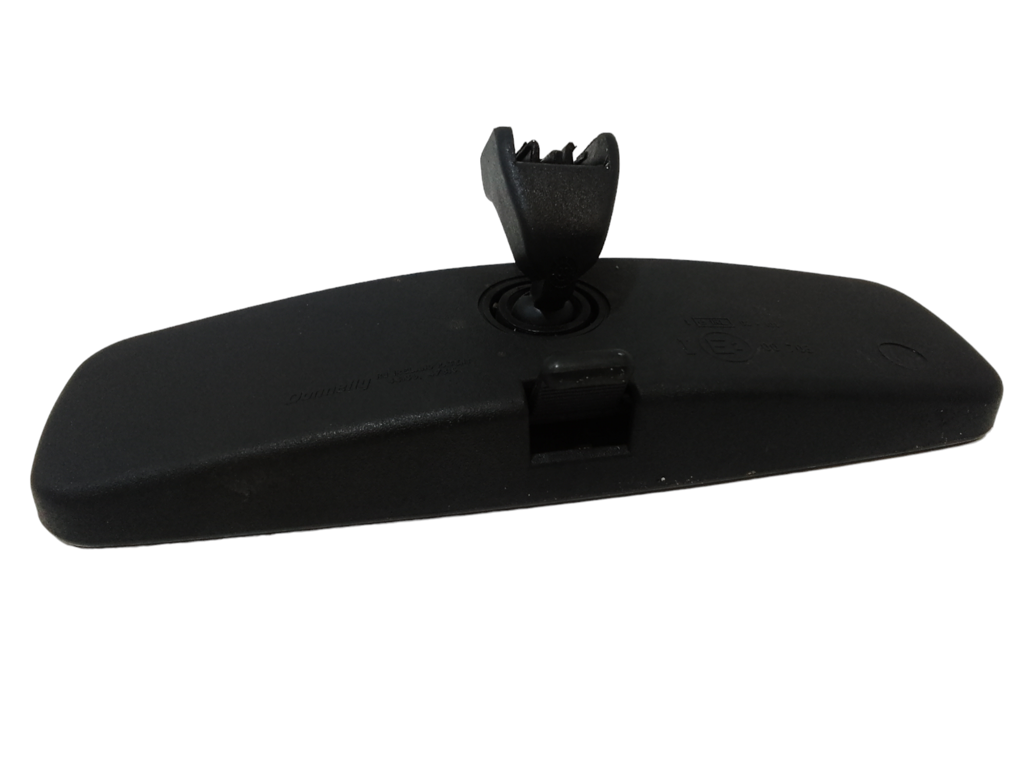 Specchietto Retrovisore Interno per Renault Clio Serie (01>05) (2001 - 2005)