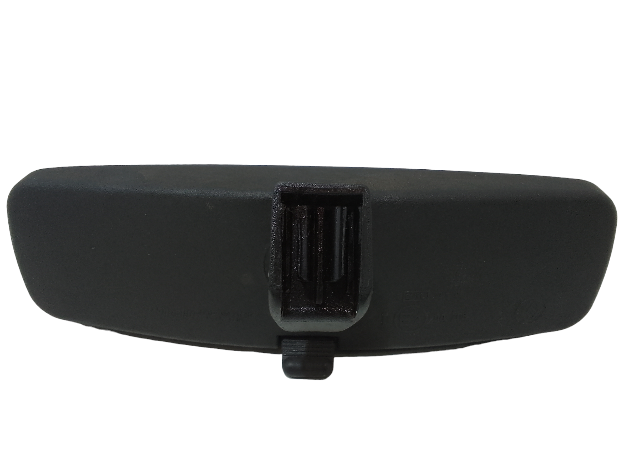 Specchietto Retrovisore Interno per Renault Clio Serie (01>05) (2001 - 2005)