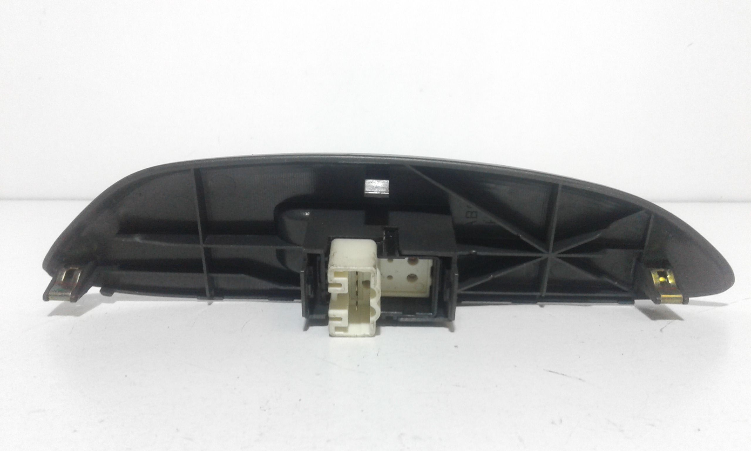 Pulsantiera Anteriore Destra Passeggero TOYOTA Yaris 1 Serie