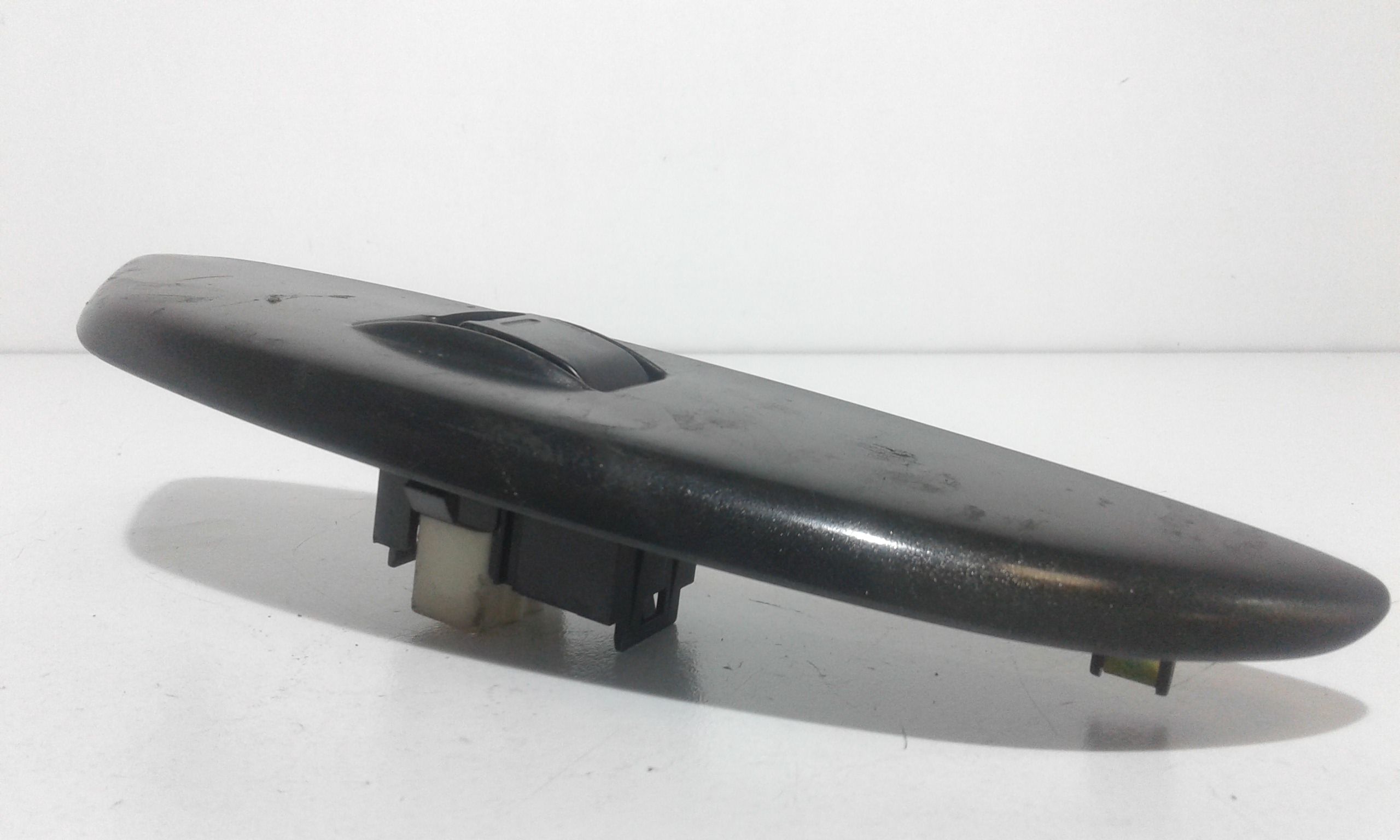 Pulsantiera Anteriore Destra Passeggero TOYOTA Yaris 1 Serie