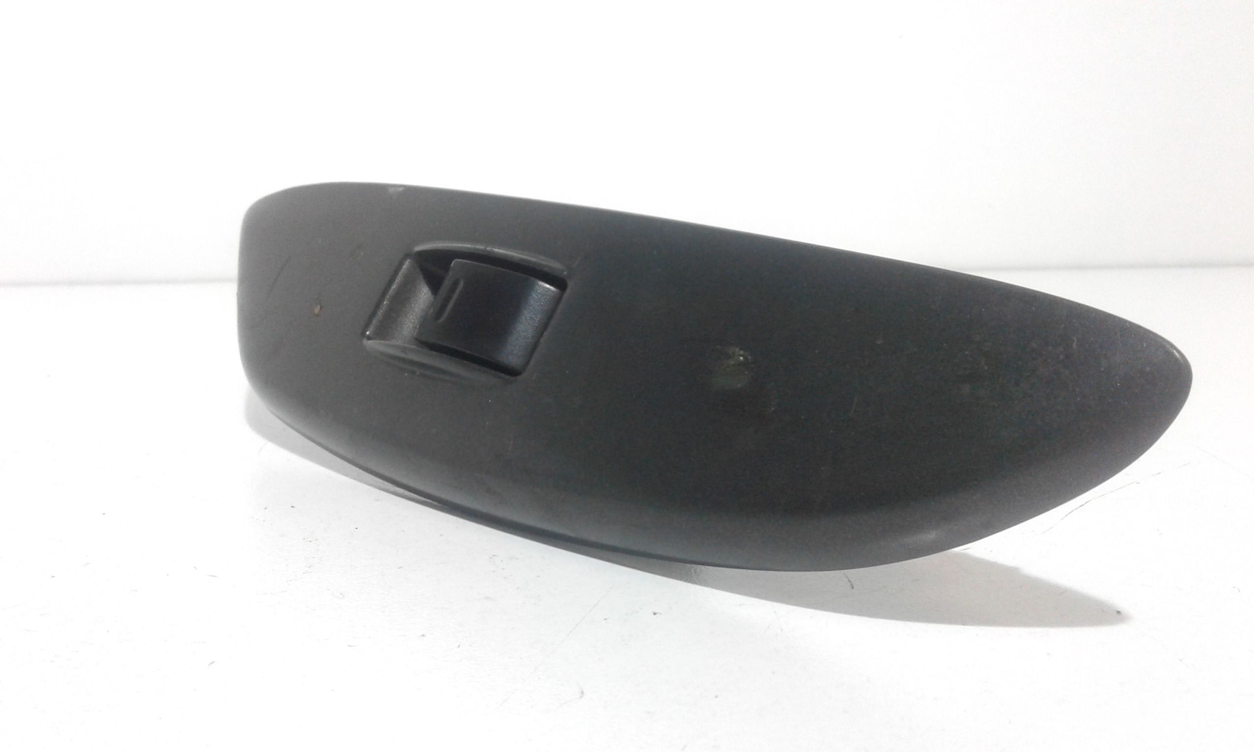 Pulsantiera Anteriore Destra Passeggero TOYOTA Yaris 1 Serie