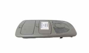 Plafoniera per Ssangyong Kyron 2 Serie (2007 - 2011)