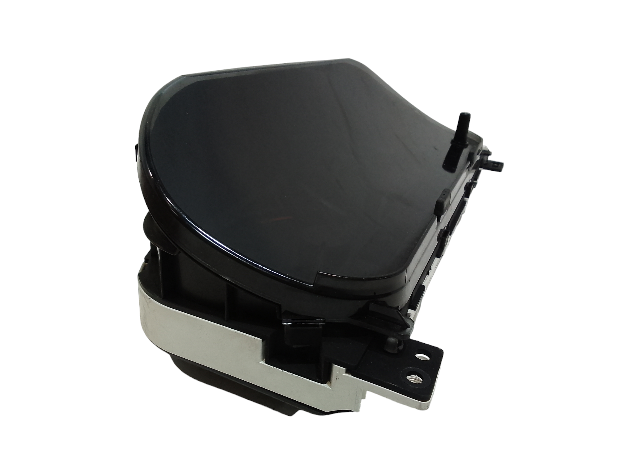 Quadro Strumenti per Honda Fr-v 1 Serie (2005 - 2011)