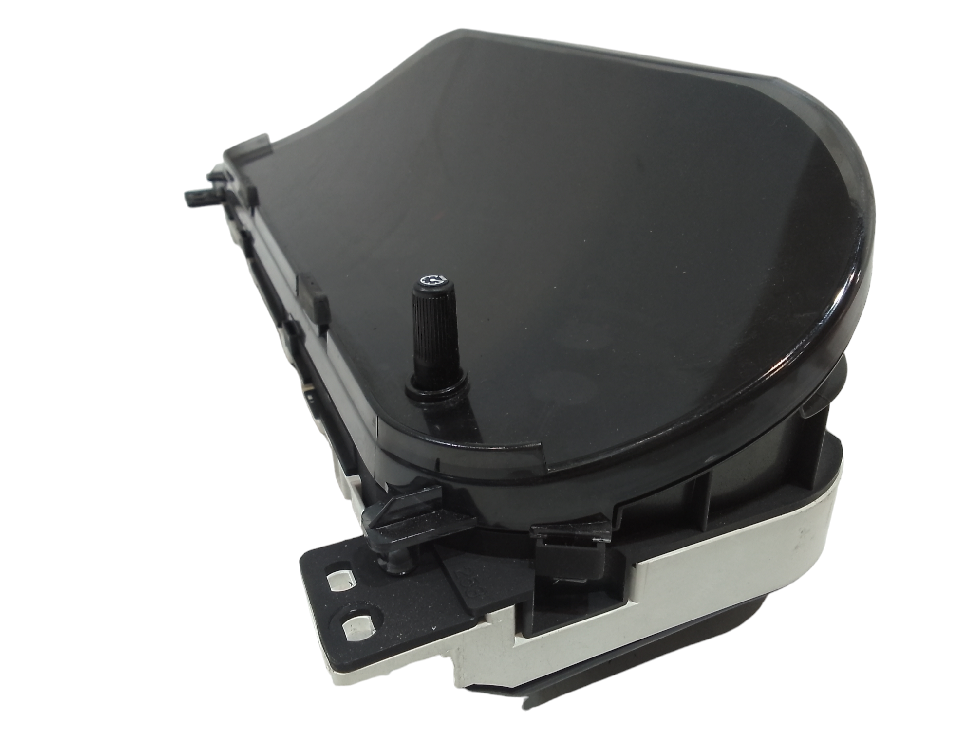 Quadro Strumenti per Honda Fr-v 1 Serie (2005 - 2011)