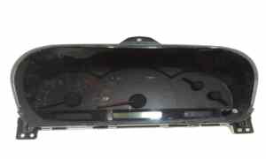 Quadro Strumenti per Honda Fr-v 1 Serie (2005 - 2011)