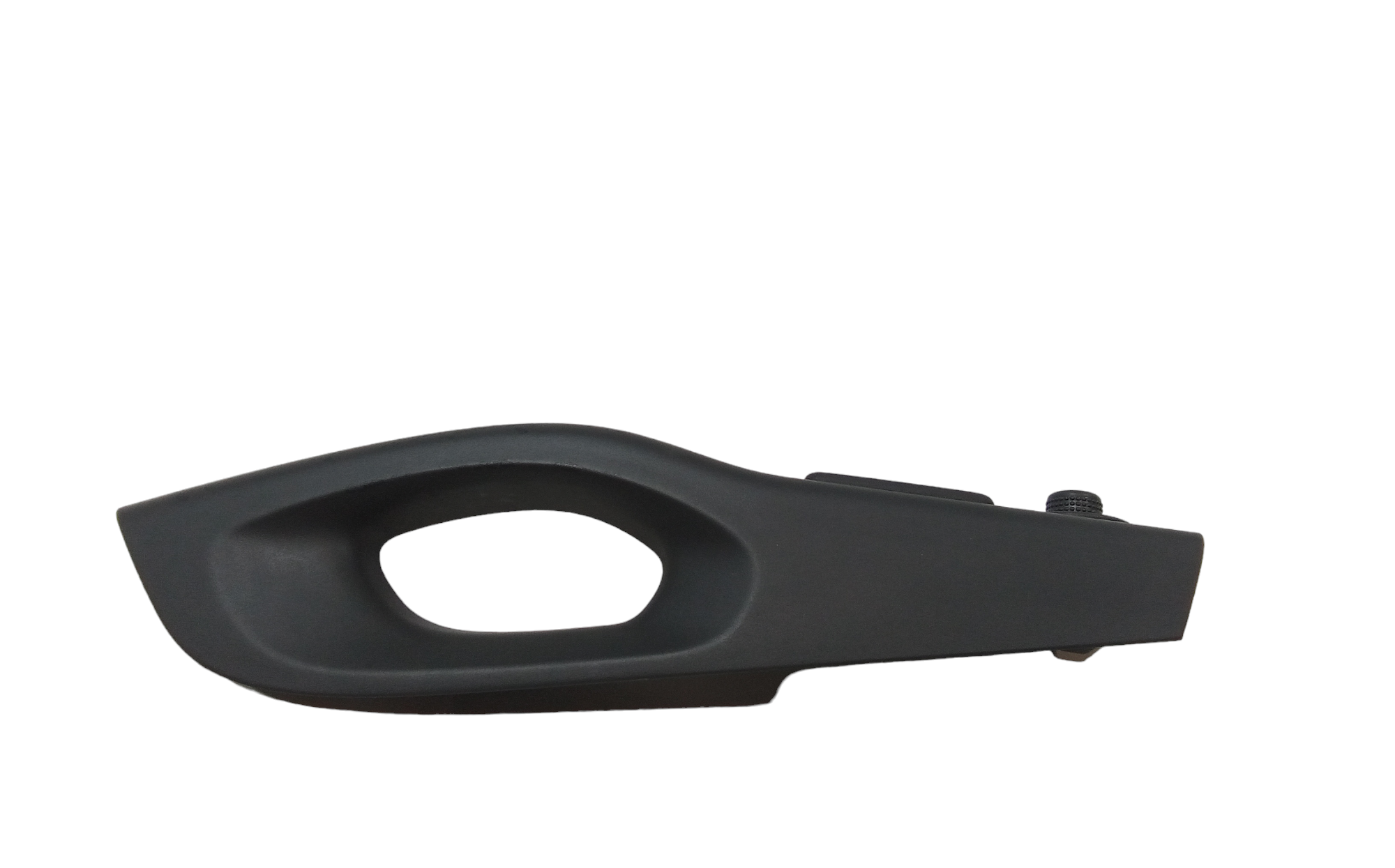 Pulsantiera anteriore sinistra Guida per Opel Vivaro Serie (14>) (2014 - In produzione)