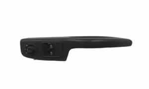 Pulsantiera anteriore sinistra Guida per Opel Vivaro Serie (14>) (2014 - In produzione)