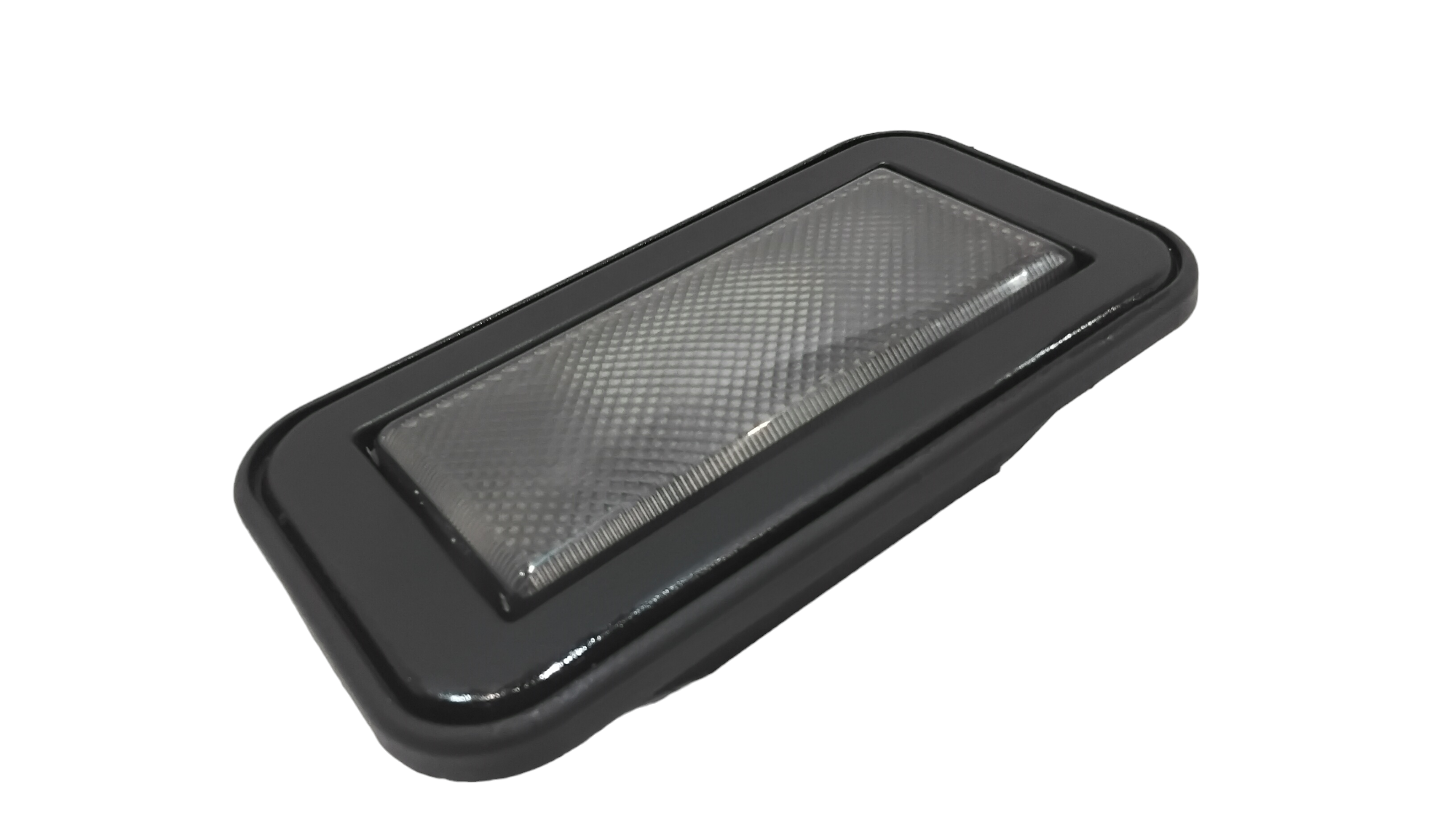 Plafoniera per Peugeot Expert 2 Serie (2004 - 2007)