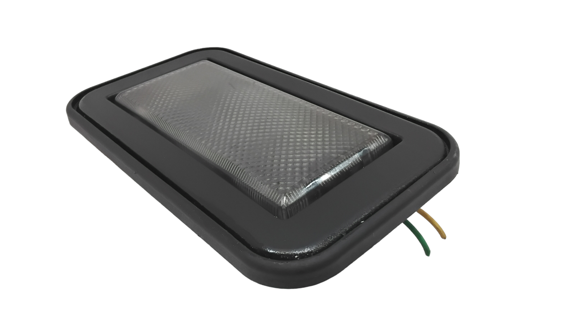 Plafoniera per Peugeot Expert 2 Serie (2004 - 2007)