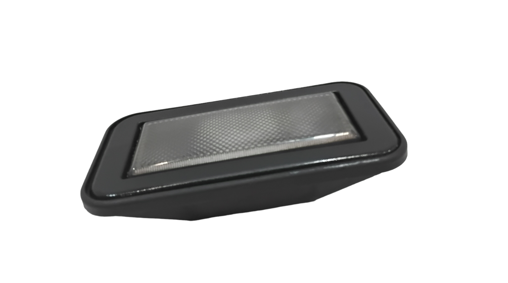 Plafoniera per Peugeot Expert 2 Serie (2004 - 2007)