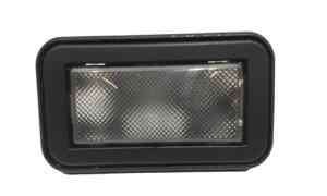 Plafoniera per Peugeot Expert 2 Serie (2004 - 2007)