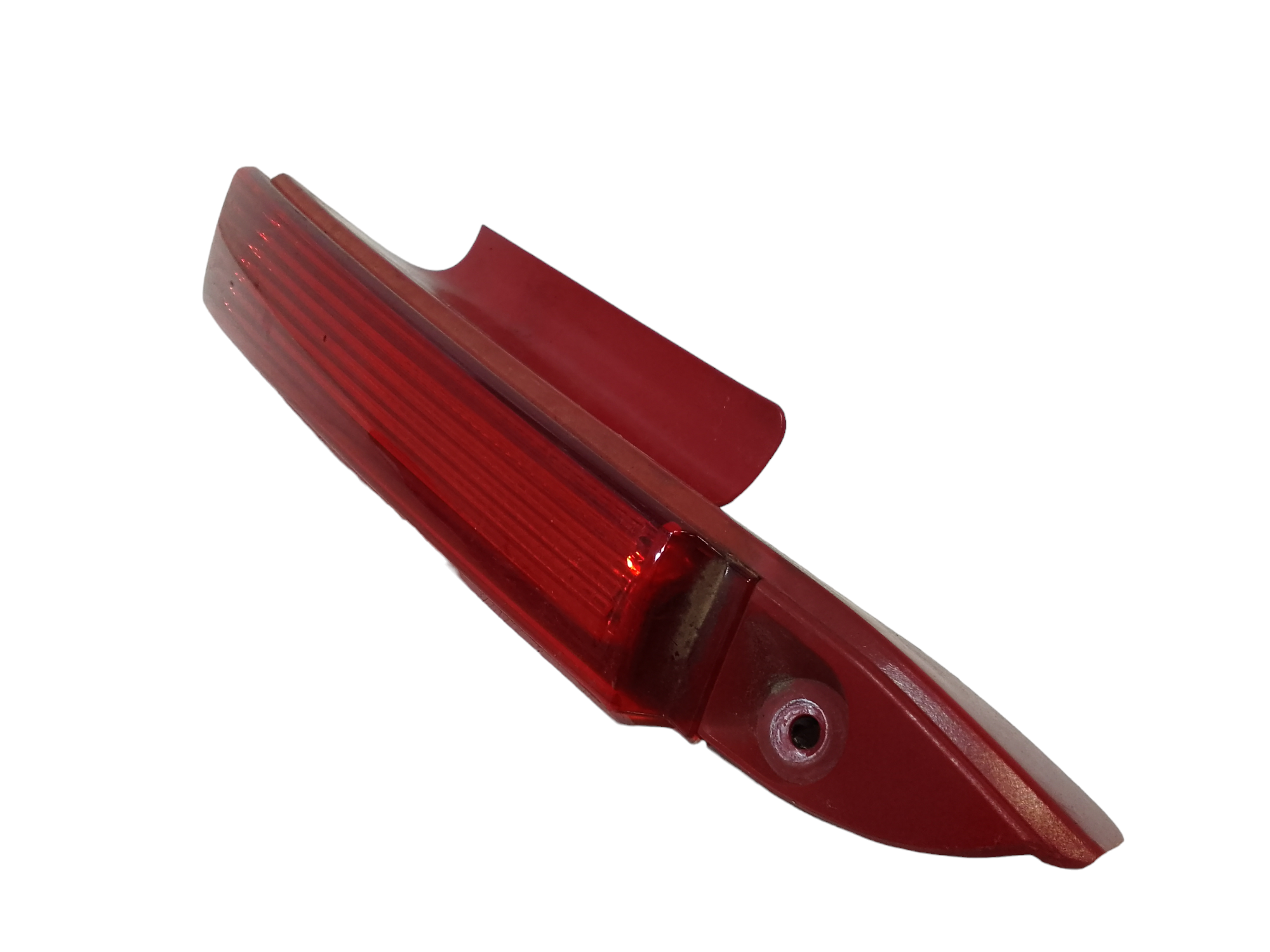 Catarifrangente fanale stop posteriore per Citroen C4 1 Serie (2008 - 2010)