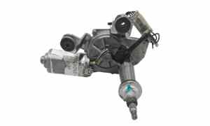 Motorino Tergicristallo Posteriore per Ssangyong Kyron 2 Serie (2007 - 2011)