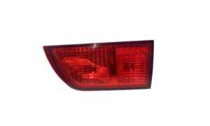 Stop Posteriore Sinistro Integrato nel Portello per Ssangyong Kyron 2 Serie (2007 - 2011)