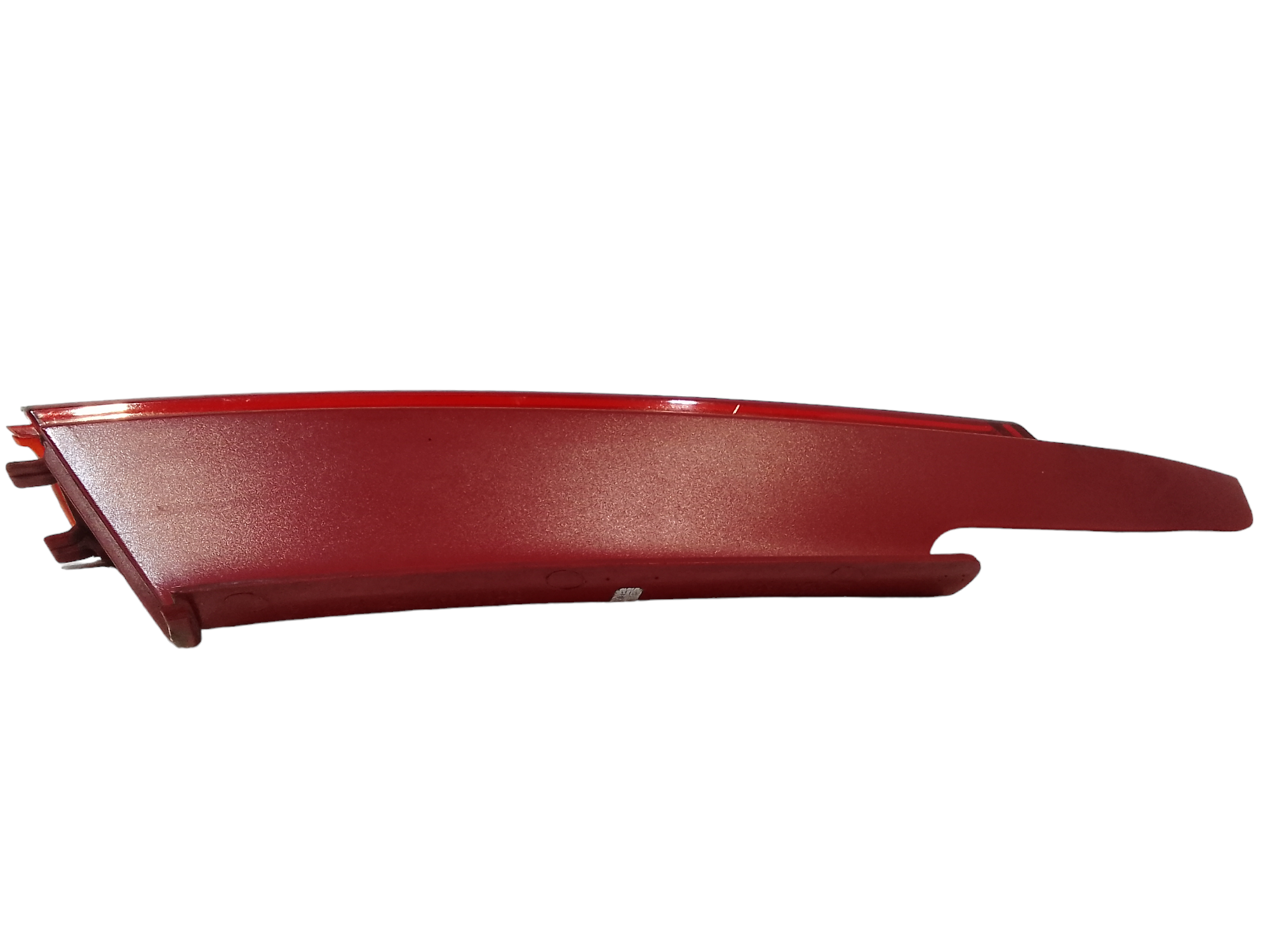 Catarifrangente fanale stop posteriore per Citroen C4 1 Serie (2008 - 2010)