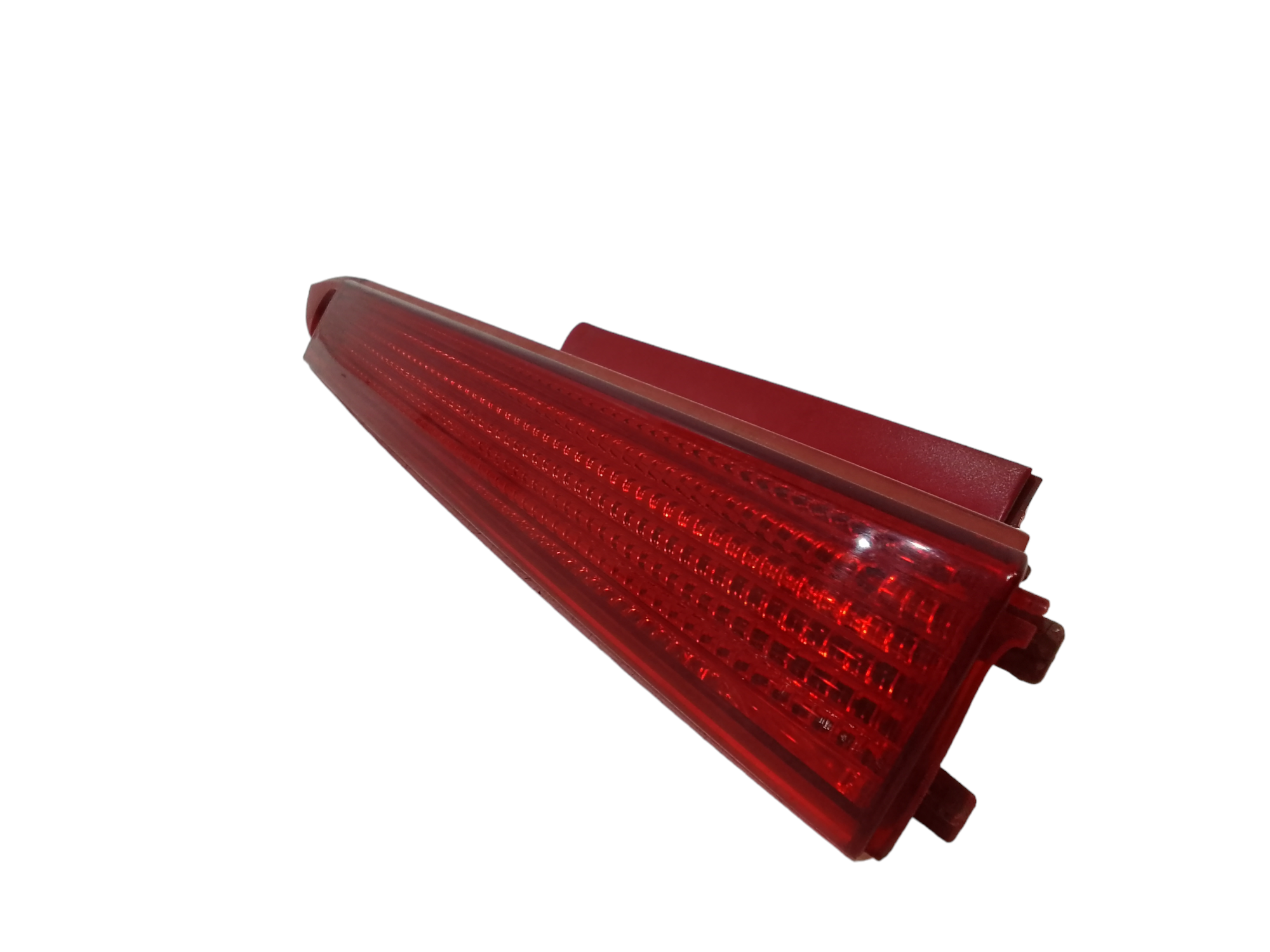 Catarifrangente fanale stop posteriore per Citroen C4 1 Serie (2008 - 2010)