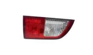 Stop Posteriore Destro Integrato nel Portello per Ssangyong Kyron 2 Serie (2007 - 2011)