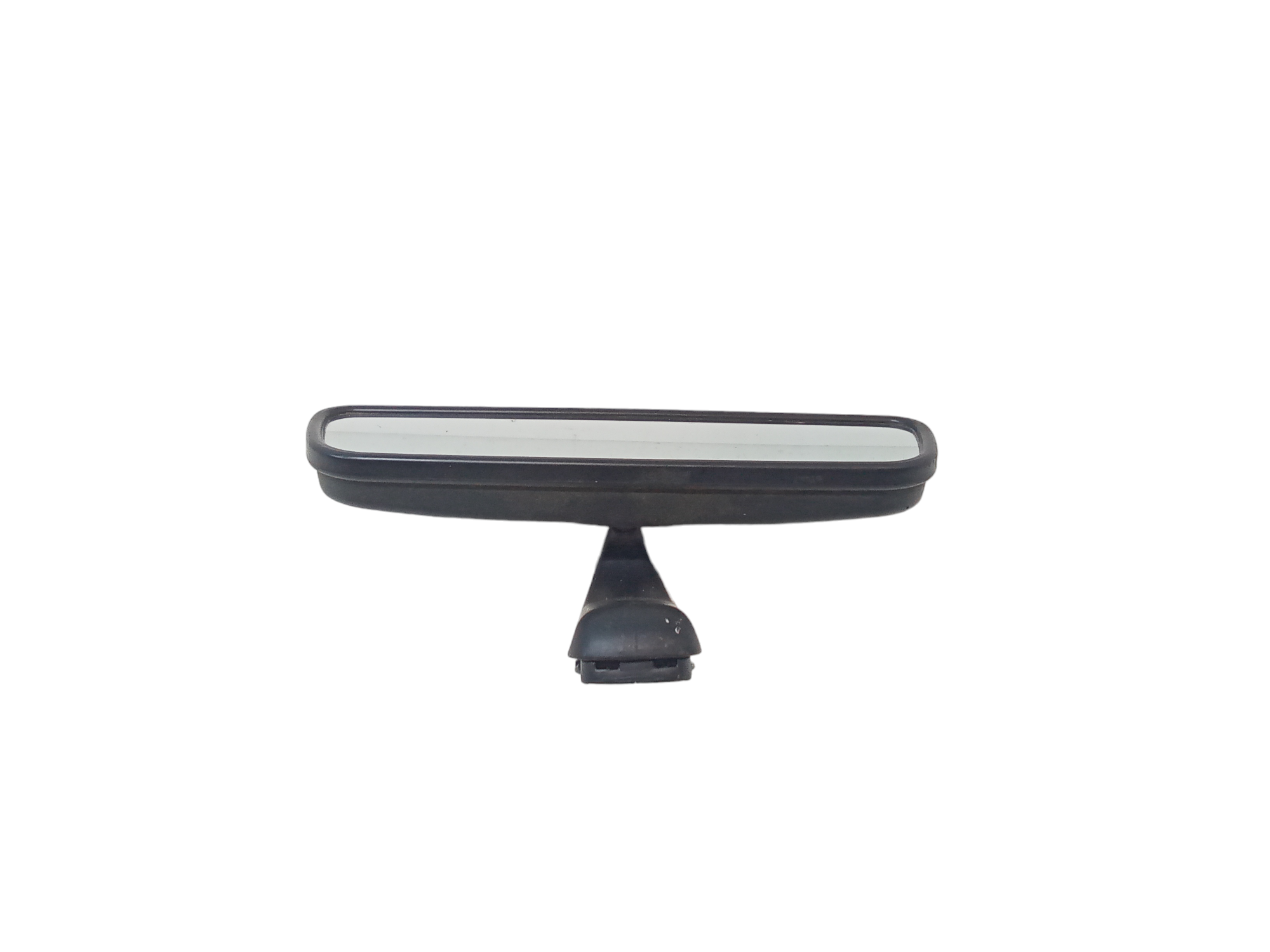 Specchietto Retrovisore Interno per Ssangyong Kyron 2 Serie (2007 - 2011)