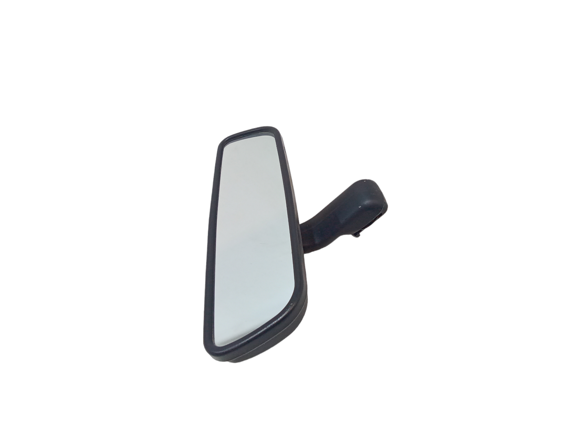 Specchietto Retrovisore Interno per Ssangyong Kyron 2 Serie (2007 - 2011)