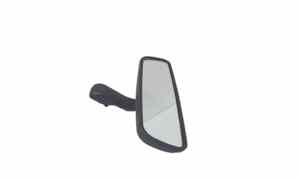 Specchietto Retrovisore Interno per Ssangyong Kyron 2 Serie (2007 - 2011)