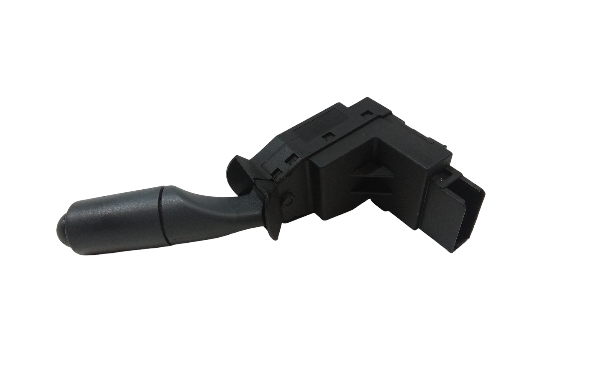 Devioluci destro per Smart Fortwo Coup 2 Serie (2003 - 2007)