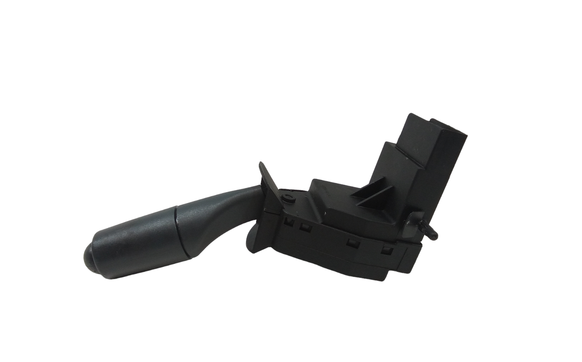 Devioluci destro per Smart Fortwo Coup 2 Serie (2003 - 2007)