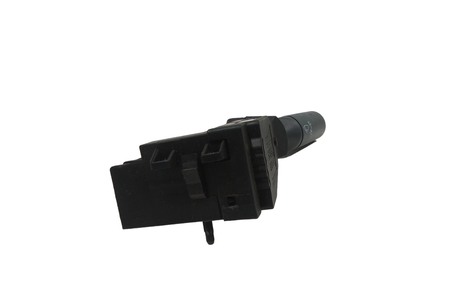 Devioluci destro per Smart Fortwo Coup 2 Serie (2003 - 2007)