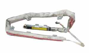 Airbag a tendina laterale passeggero per Ssangyong Kyron 2 Serie (2007 - 2011)