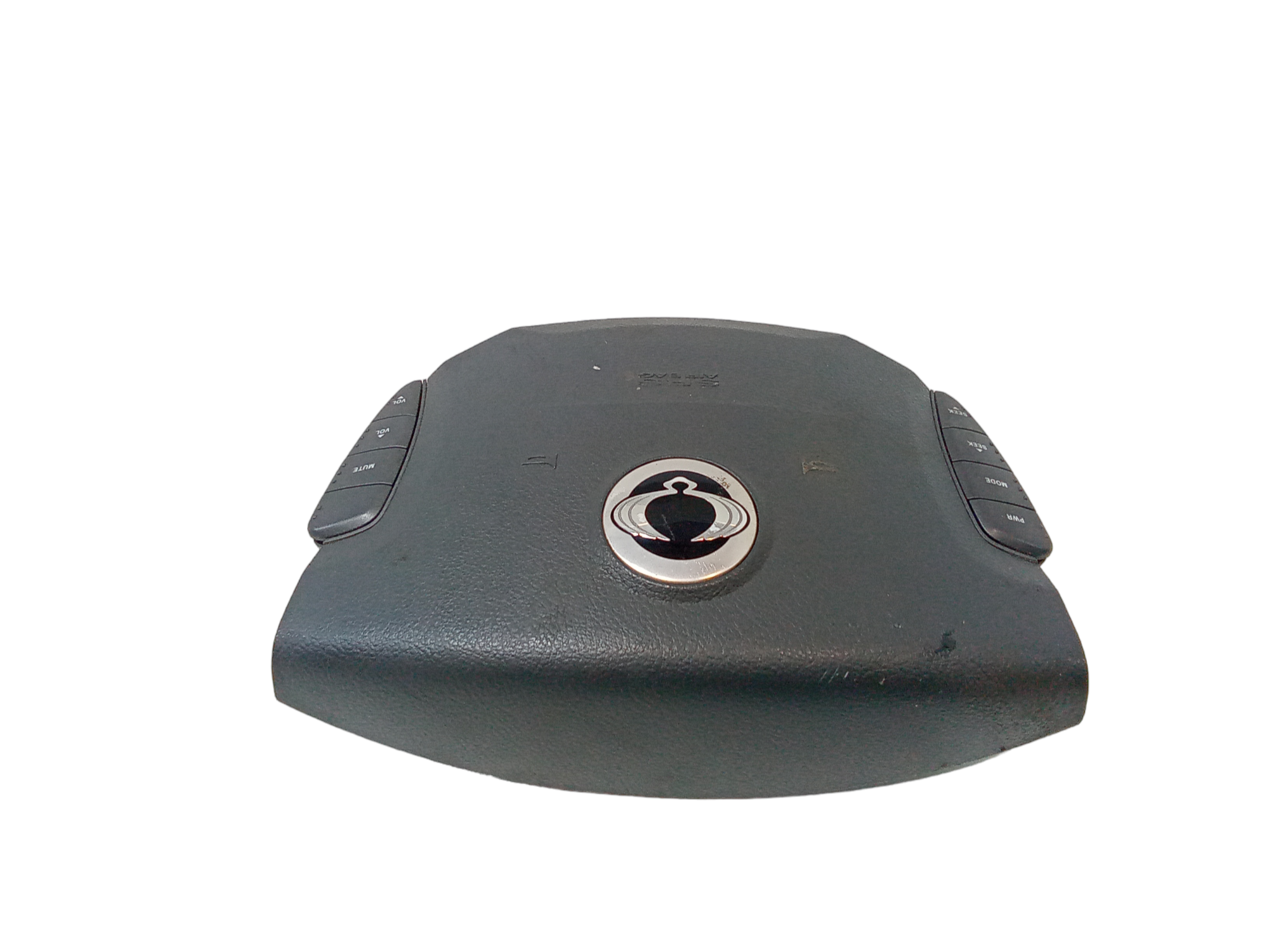 Airbag Volante per Ssangyong Kyron 2 Serie (2007 - 2011)