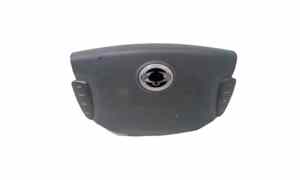 Airbag Volante per Ssangyong Kyron 2 Serie (2007 - 2011)