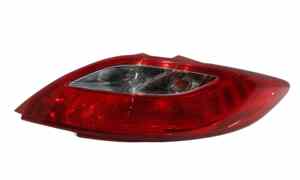 Stop fanale posteriore Destro Passeggero per Mazda 2 Berlina 2 Serie (2007 - In produzione)