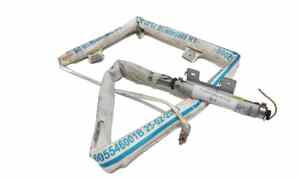 Airbag a tendina laterale Sinistro Guida per Ssangyong Kyron 2 Serie (2007 - 2011)