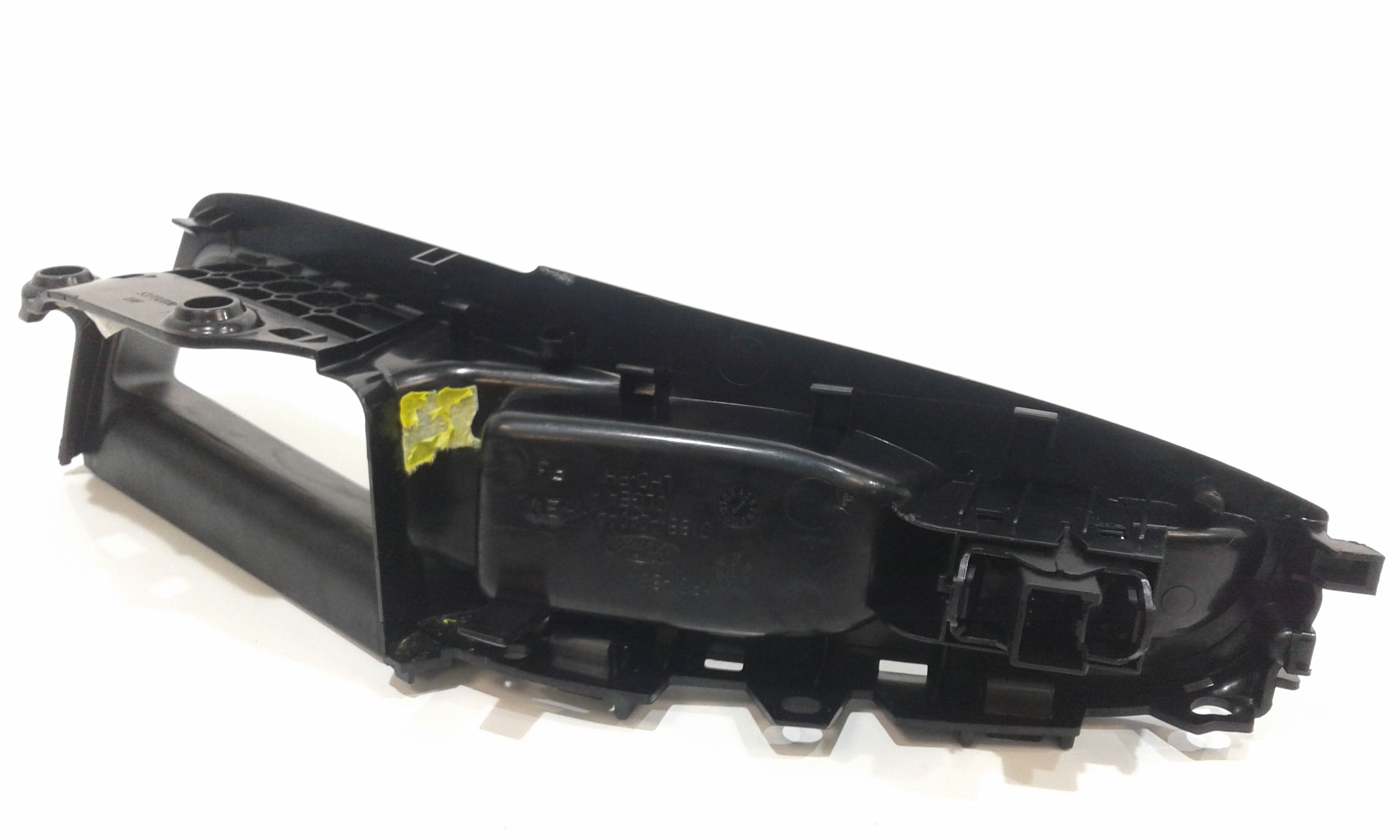 Pulsantiera Anteriore Destra Passeggero FORD Fiesta 6 Serie Restyling