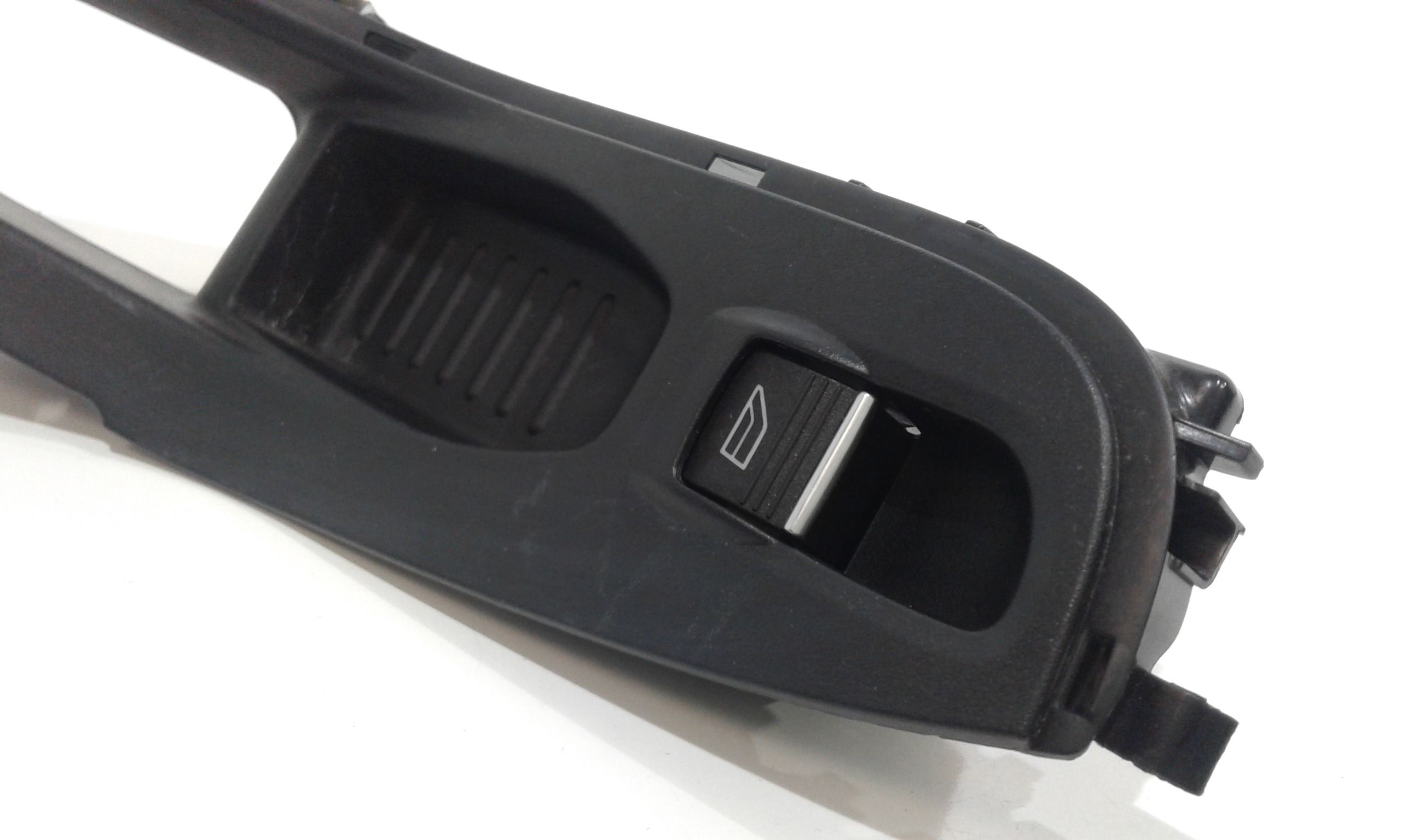 Pulsantiera Anteriore Destra Passeggero FORD Fiesta 6 Serie Restyling