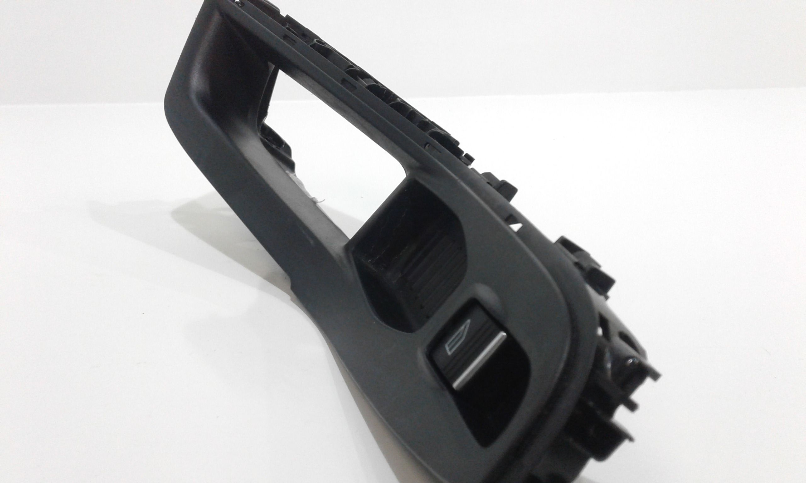 Pulsantiera Anteriore Destra Passeggero FORD Fiesta 6 Serie Restyling