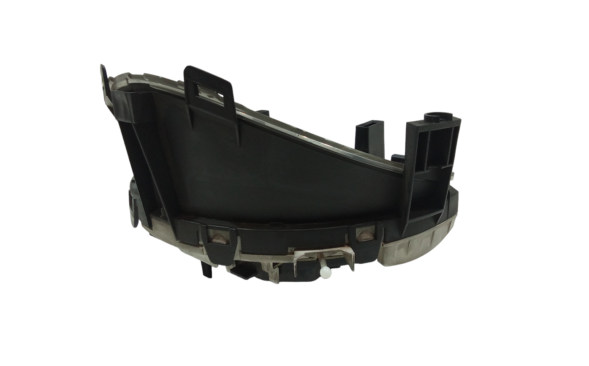 Quadro Strumenti per Smart Fortwo Coup 2 Serie (2003 - 2007)