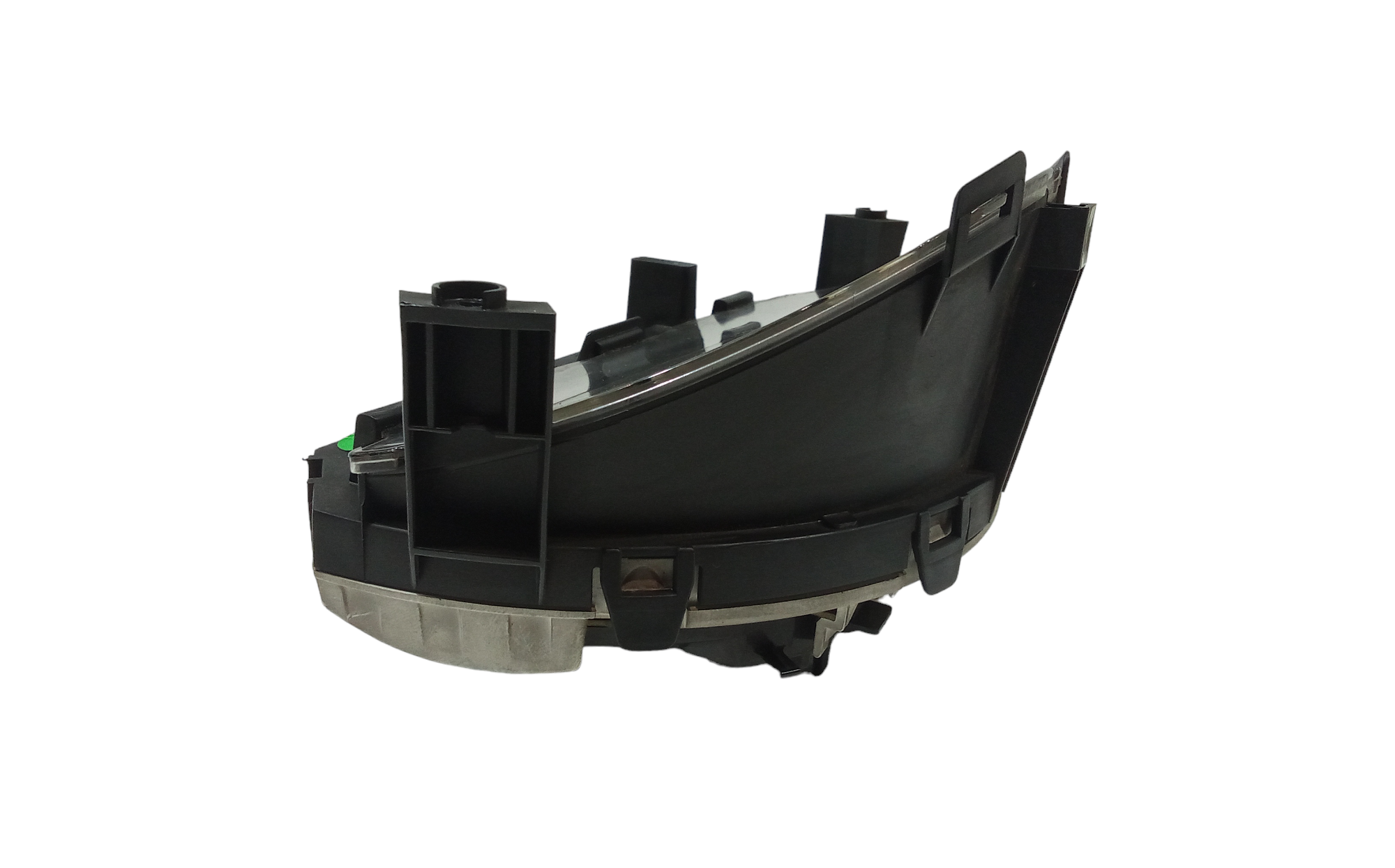 Quadro Strumenti per Smart Fortwo Coup 2 Serie (2003 - 2007)