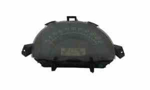 Quadro Strumenti per Smart Fortwo Coup 2 Serie (2003 - 2007)